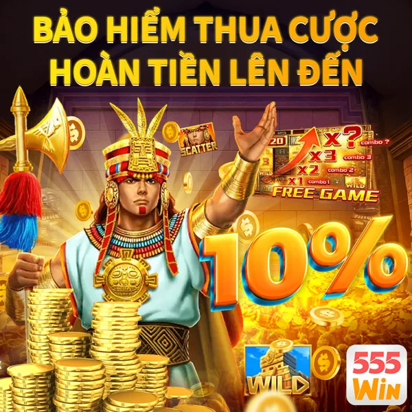 555win