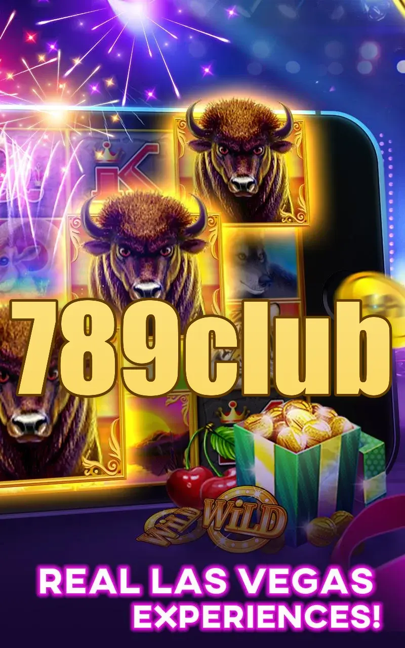 789club Tải xuống